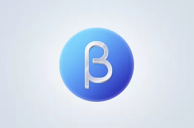 Тест-драйв Аспро! Запускаем бета-версии обновлений