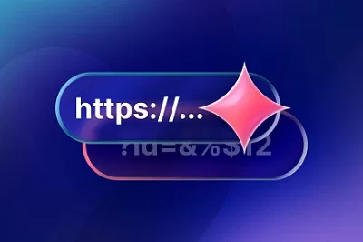 Нужны ли сайту человекопонятные URL и как их настроить