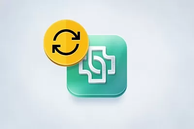 График работы сотрудников, Google reCAPTCHA, LazyLoad и другие новинки Аспро: Медицинский центр 2.0