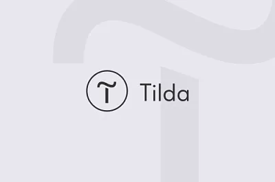 Чем заменить Tilda — альтернативы для сайта, лендинга и магазина