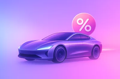 Переезд, который приносит результат: 5 историй миграции сайтов