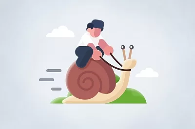 Тренд на медленную рекламу. В чем плюсы нормкор-маркетинга?