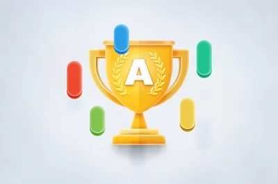 Мы лучшие из лучших: итоги 2019 года на церемонии Bitrix Awards