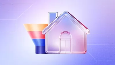 Программа CRM для агентства недвижимости: меньше рутины и больше прибыли