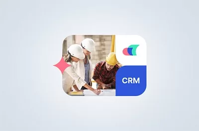 ТОП-5 функций системы Аспро.Cloud для строительной компании