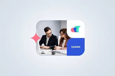 Планирование финансов компании в CRM-системе Аспро.Cloud