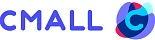 Cmall