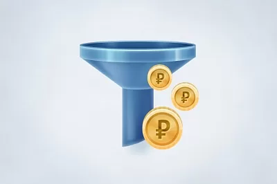 5 хитростей для увеличения конверсии на корпоративном сайте