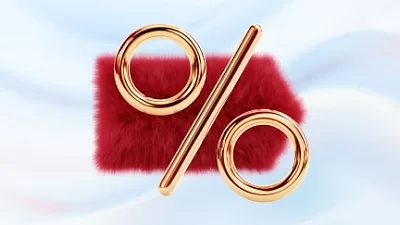 Сайт мечты по скидке 25% от Аспро
