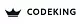 Codeking
