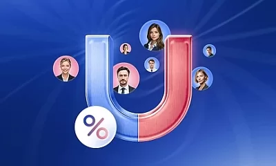 Скидка 25% на услуги контекстной рекламы со 2 по 16 марта