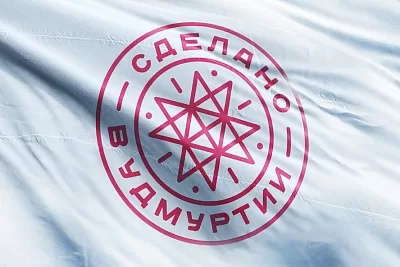 Корпоративный сайт финансового портала