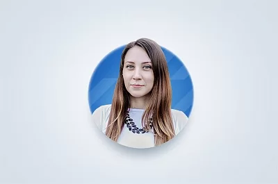 Бесплатный вебинар: 15 кейсов и 36 инструментов для успеха в кризис