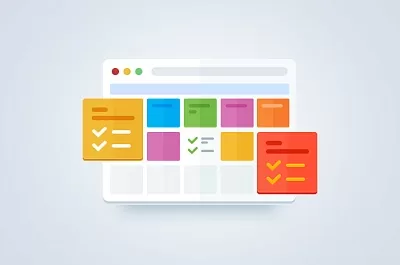 Контент-план: что это, зачем нужен и как строить?