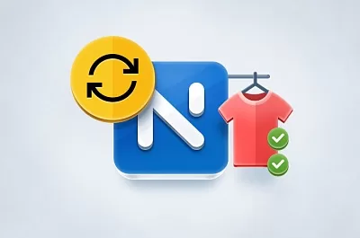 Новый уровень перекрестных продаж в Аспро: Next