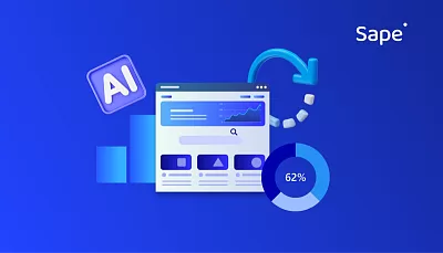 Что работает в AI SEO: стратегии, бюджеты, метрики и ошибки