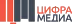 Цифра Медиа