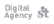 Digital Agency ST