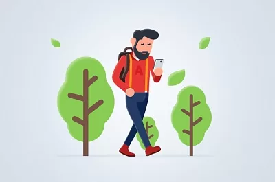 Дайджест лучших материалов. Июль 2020