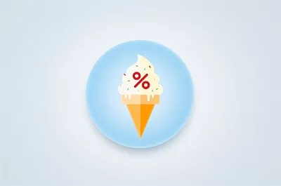 Летние скидки продолжаются! Забирайте 20% на Аспро: Маркет и Аспро: Корпоративный сайт