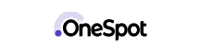 OneSpot