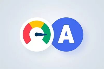 PageSpeed Optimizer VS функционал Аспро: сравниваем возможности для ускорения работы сайта