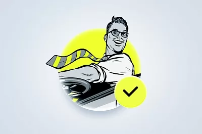 Итоги бизнес-дня «Белая пятница продаж»: доклады, фотографии и бонусы