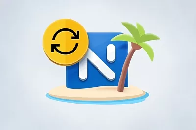 Новый уровень вовлеченности — 10 улучшений Аспро: Next 1.8.0