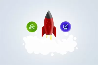 Как запустить сайт: разработка с нуля или готовое решение?