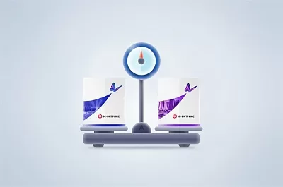 Старт vs Стандарт: выбираем редакцию для корпоративного сайта