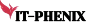 ИТ ФЕНИКС