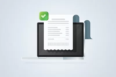 5 инструментов для увеличения среднего чека в интернет-магазине