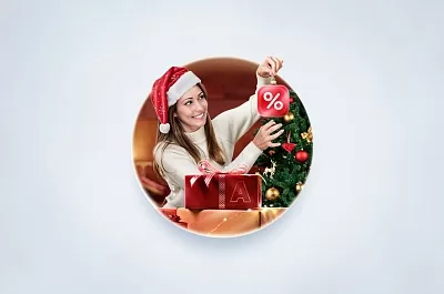 Настоящие скидки до 40% на развитие бизнеса