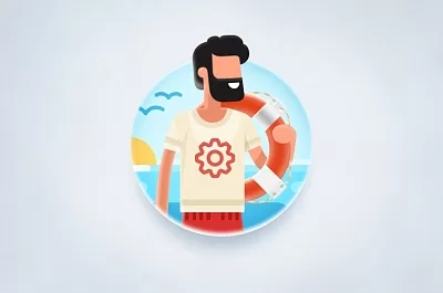 Как работает техподдержка Аспро?