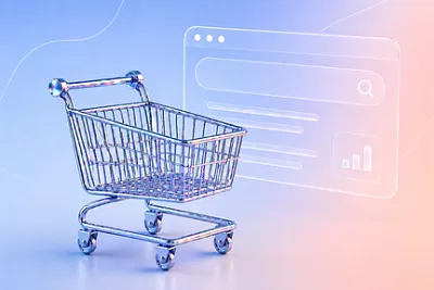 SEO для интернет-магазина в 2026: инструкция для тех, кто не хочет терять продажи
