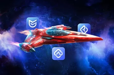 Скидка 20% на миграцию! Переведите бизнес на новый уровень