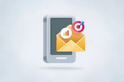 Как приручить email-маркетинг: гайд по настройкам в решениях Аспро, часть 2