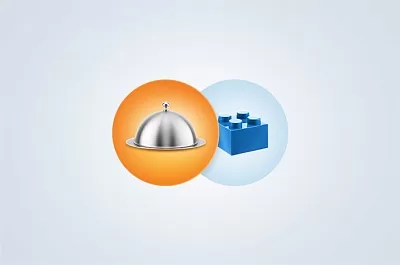 Как запустить сайт: конструктор или готовое решение на CMS