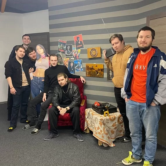 team_69.jpg
