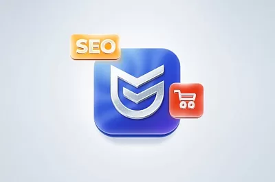 Жаркое обновление: Умный SEO и возможность делиться корзиной уже в Аспро: Максимум!