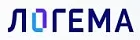 Agency  Logema