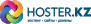 Hoster.KZ