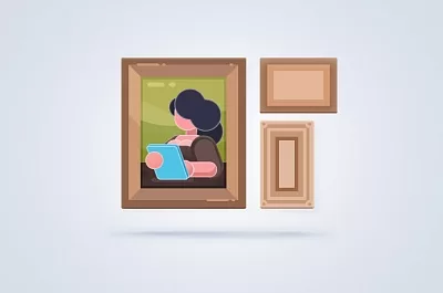Как попасть в портфолио Аспро, и зачем это нужно?