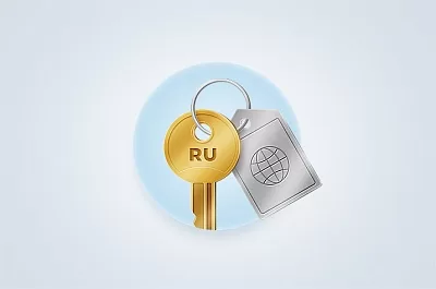 Как выбрать домен для сайта
