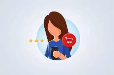 Топ-5 статей по е-commerce