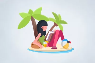 Дайджест лучших материалов. Июнь 2019