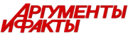 Аргументы и факты