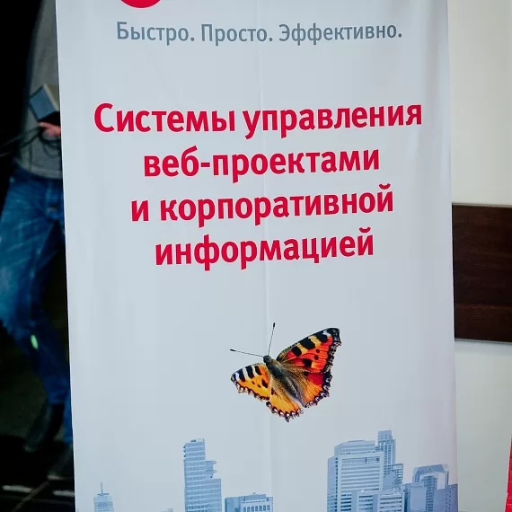 I00002.jpg