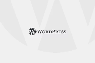Чем заменить WordPress — CMS и конструкторы для сайта