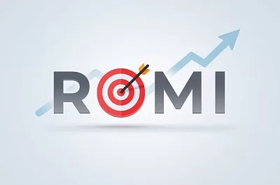 ROMI — что это, зачем его считать и как показатель помогает в маркетинге